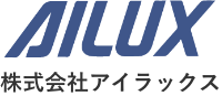 ailux logo