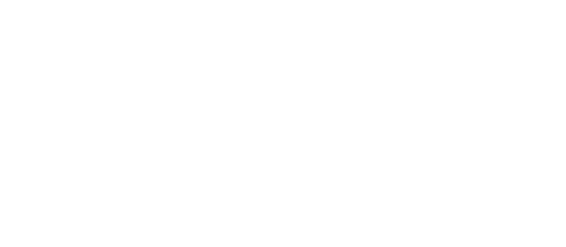 ailux logo